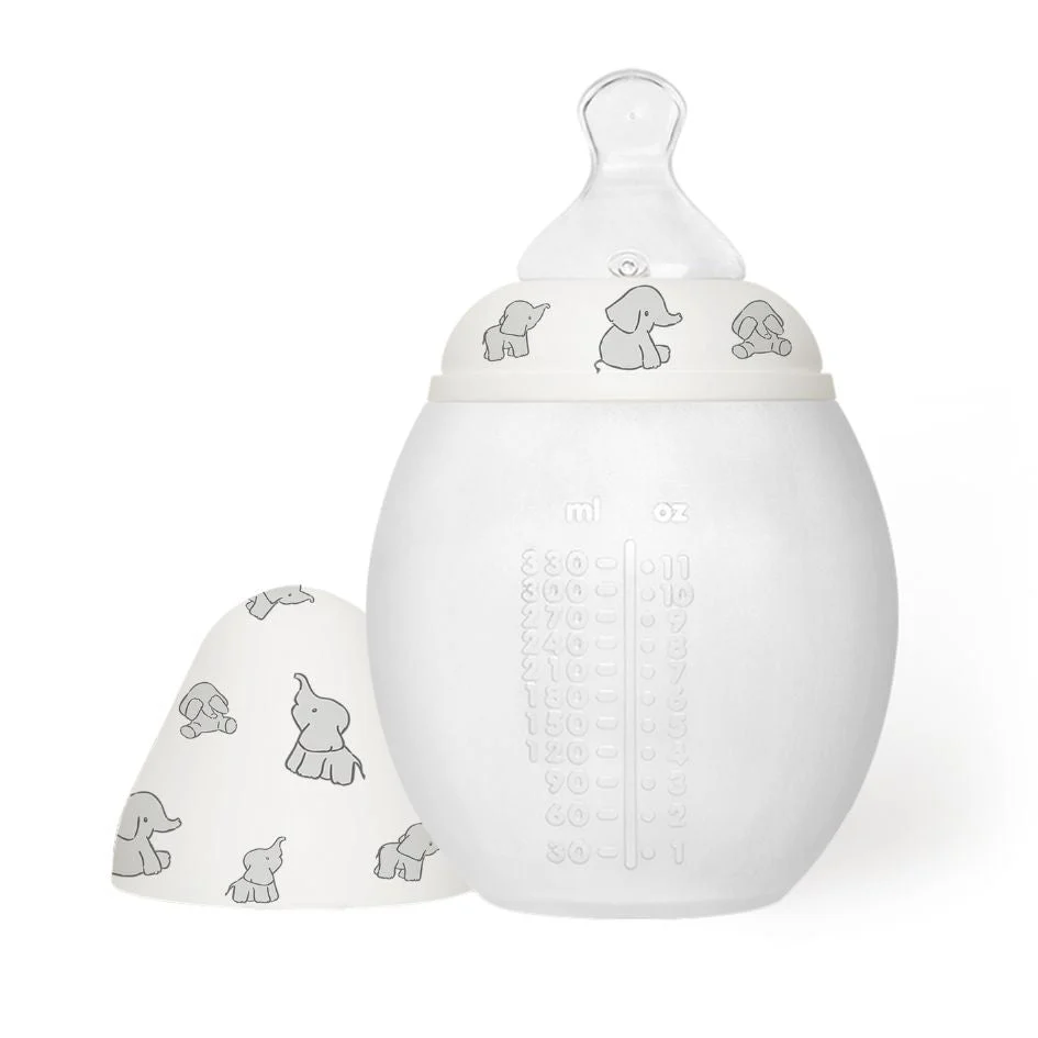 Biberons anti-colique 330 ml